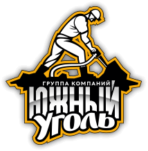 Группа компаний "Южный уголь"